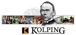 www.kolping.de